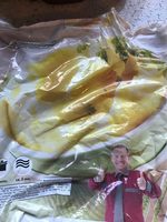 Puree