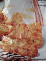 Spek-Rösti