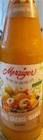 Merziger
