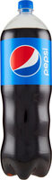Pepsi-cola