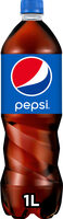 Pepsi 1 L
