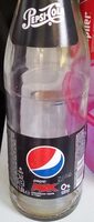 Pepsi-Cola