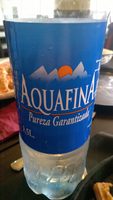 Agua
