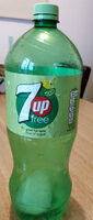 7 up free