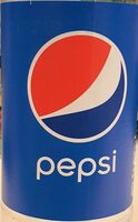 Personen Cola