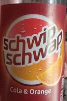 Schwip-Schwap