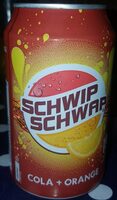 Schwip Schwap