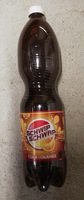 Schwip Schwap