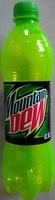 Product 4060800150745