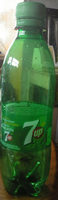7 Up