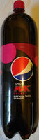 Pepsi Cola - Cherry 2L