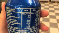Pepsi