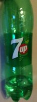 7 up