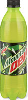 Mountain Dew