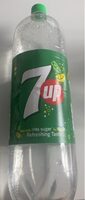 7 up