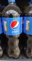 Pepsi (UK)