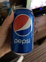 Pepsi