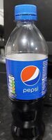 Pepsi 500ml