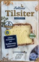 Holsteiner Tilsiter