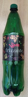 Vinea frizzante