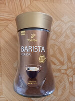 Basista Classic