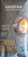 Crema Grande