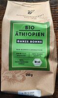 Bio Äthiopien