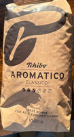 Aromatico Classico