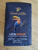 Latin Grande