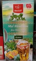 Mel Metham
