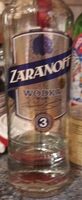 Wodka