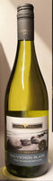 Kiwi Trail Sauvignon Blanc 2019 Marlborough