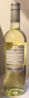 Mario Collina Chardonnay Garda 2019