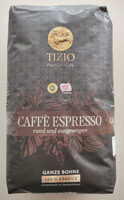 Kaffee Café Espresso