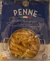 Penne