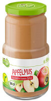 Apfelmus