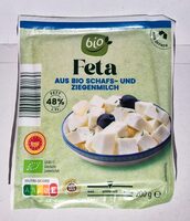 Bio-Feta
