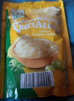 Sauer Kraut