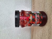 Himbeer confiture extra