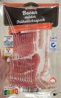 Bacon