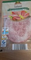 Salami