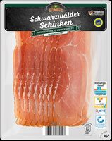 ALDI Land Schinken