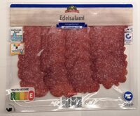 Edelsalami