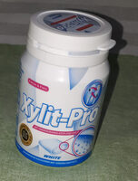 Xylit-Pro