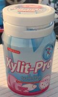 Xylit-Pro