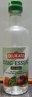 Essig
