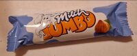 Süßes, Jumbo Classic