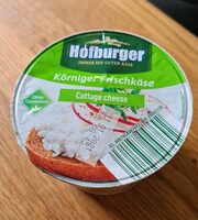 Königen Frischkäse