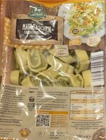 Maultaschen