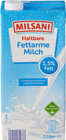 H-Milch 1,5%